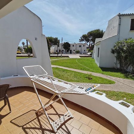 Cala Serena Beach Fenalitx  Exterior foto